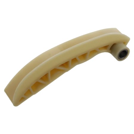 Febi Timing Chain Guide, 34868 34868
